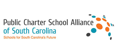 Public Charter School Alliance